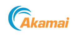 logo-akamai