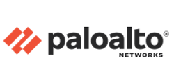 logo-paloalto