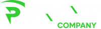 Proxy Company