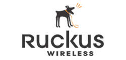 logo-ruckus