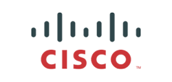 logo-cisco
