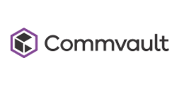 logo-commvoult
