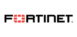 logo-fortinet
