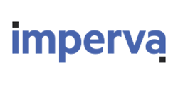 logo-imperva