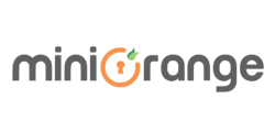 logo-miniorange