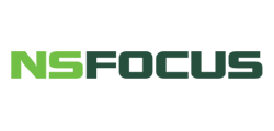 logo-ns-focus