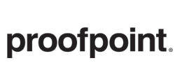 logo-proofpoint