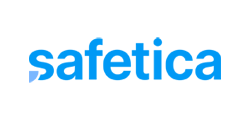 logo-safetica