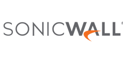 logo-sonicwall