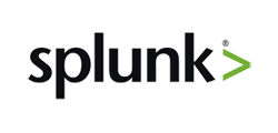 logo-splunk
