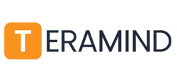 logo-teramind