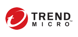 logo-trendmicro