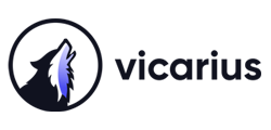 logo-vicarius