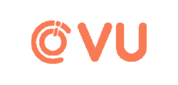 logo-vu