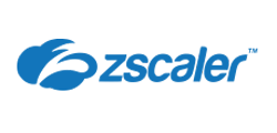 logo-zscaler