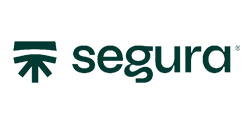 logosegura
